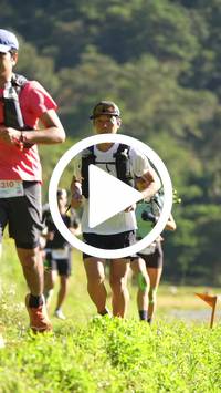 BIB:  <button type="button" onclick="openModal(26576965)" class="btn btn-primary btn-sm float-right" data-toggle="modal" data-target=".modal-high-quality">
                <i class="fa fa-download"></i> Download
                </button>